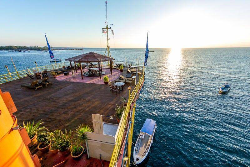 seaventuresdive.com