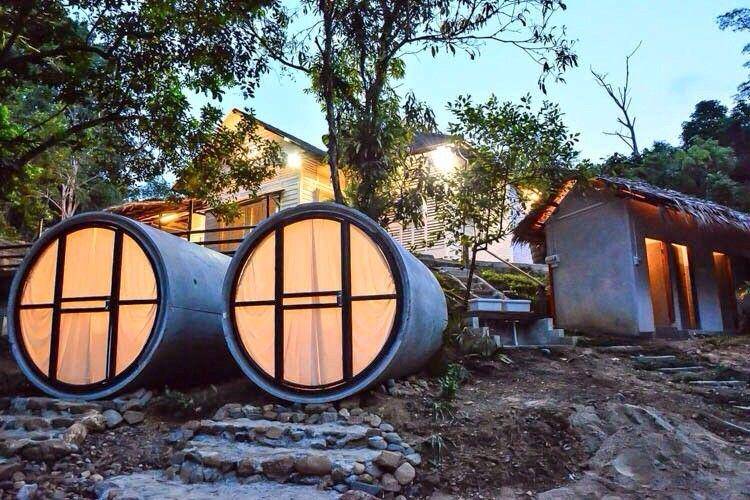 timecapsuleretreat.com