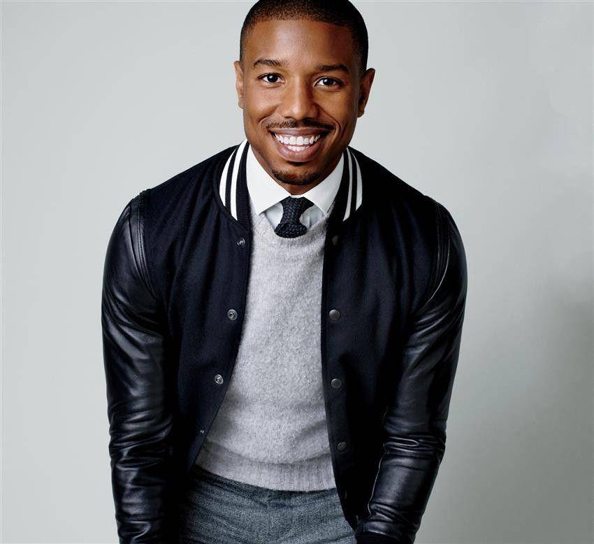 gq.com