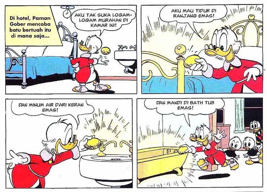 komikwarna.blogspot.co.id