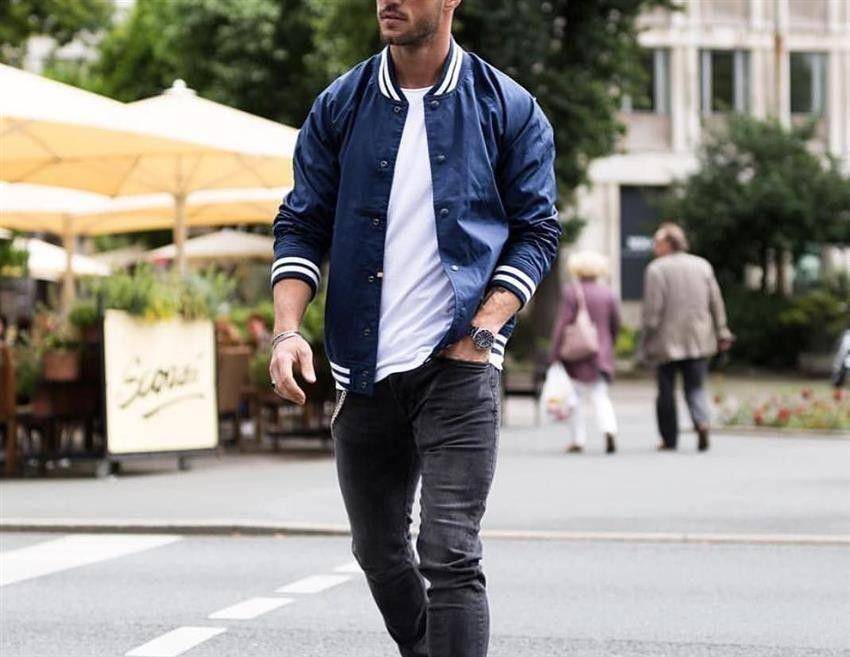 id.pinterest.com