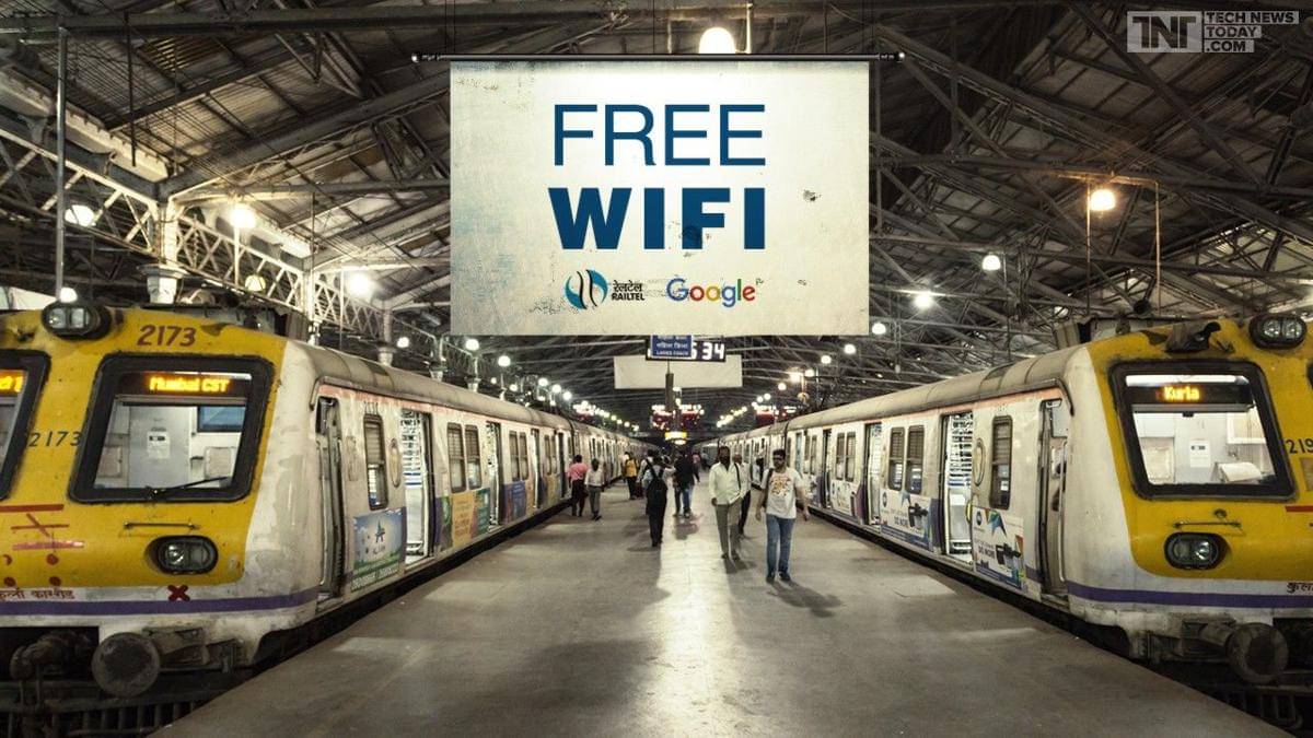 techweez.com