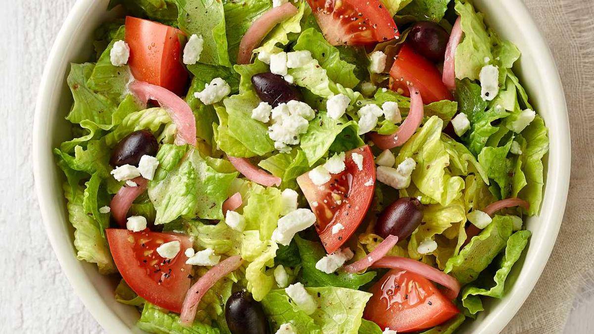 eatingwell.com