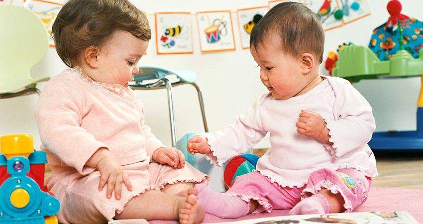 babycenter.com