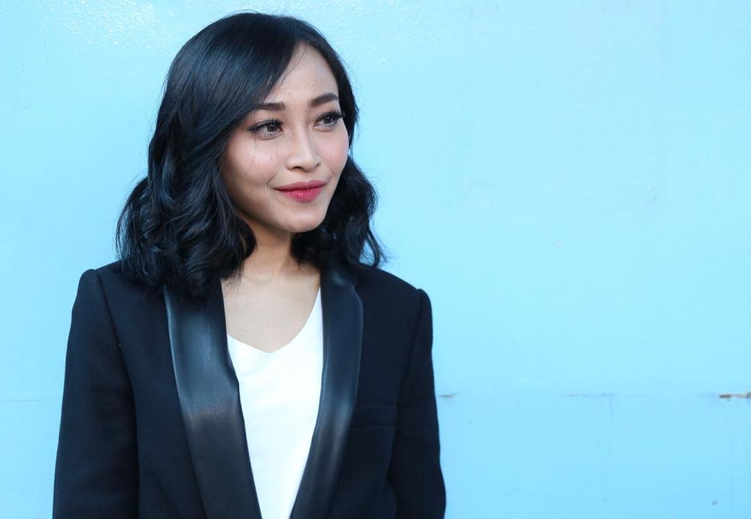 Begini Kabar 8 Pemenang Indonesian Idol, Siapa yang Paling Kamu Ingat?