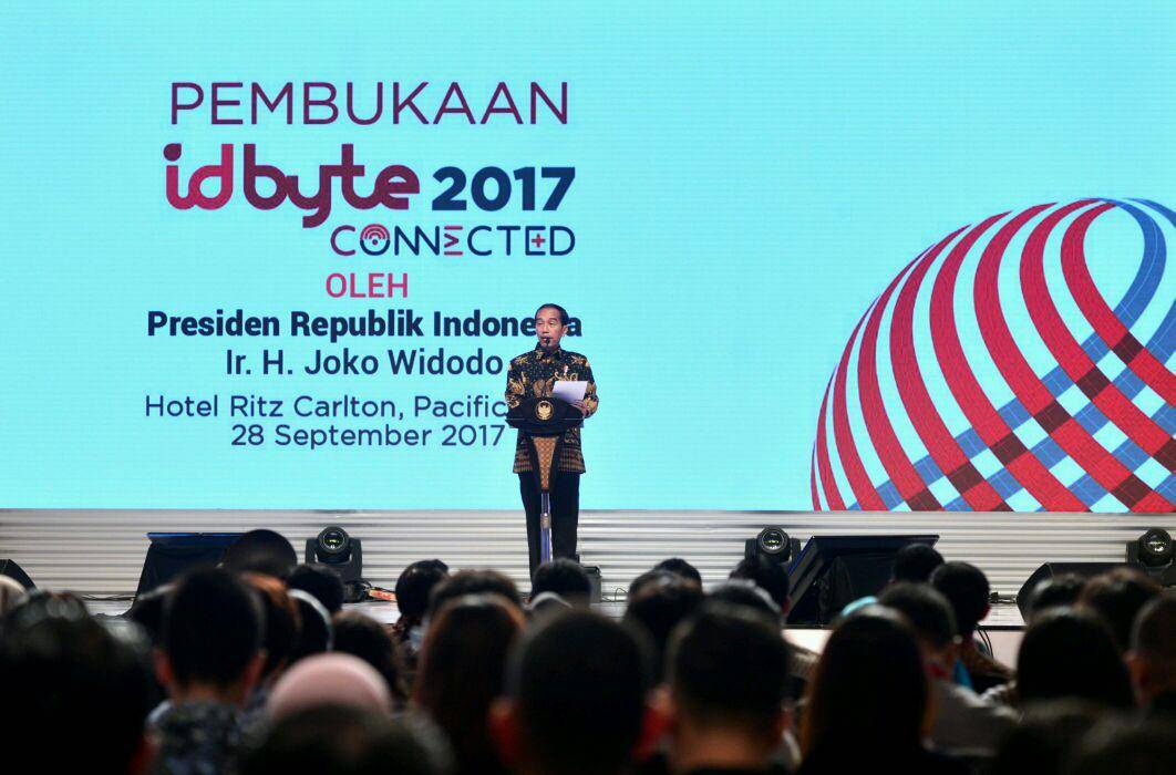 id-byte.com