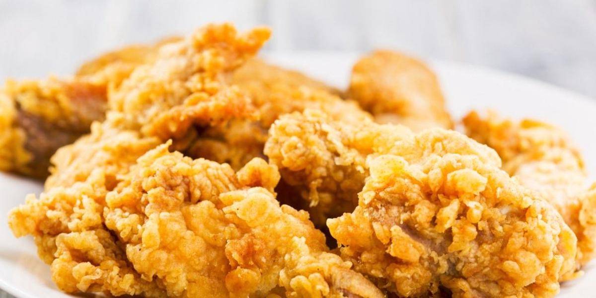 epicurious.com