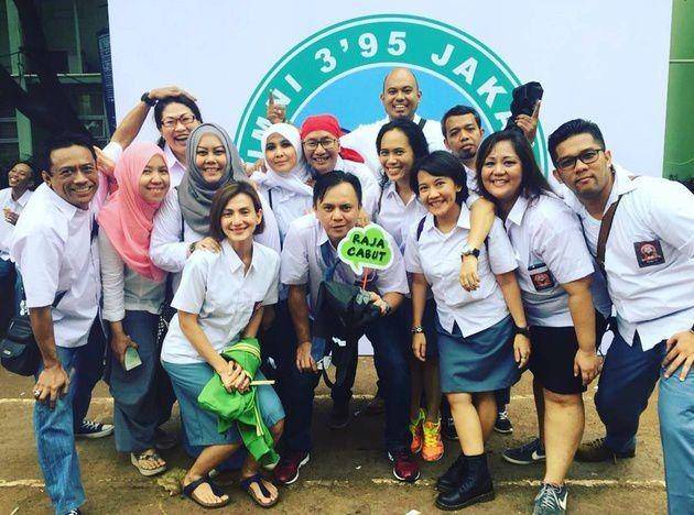 https://www.kapanlagi.com
