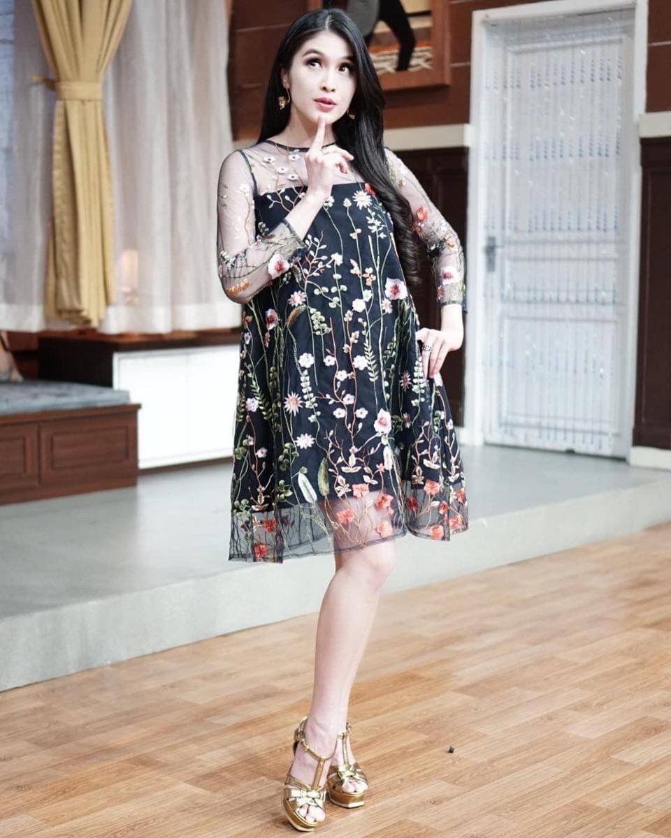 instagram.com/sandradewi88