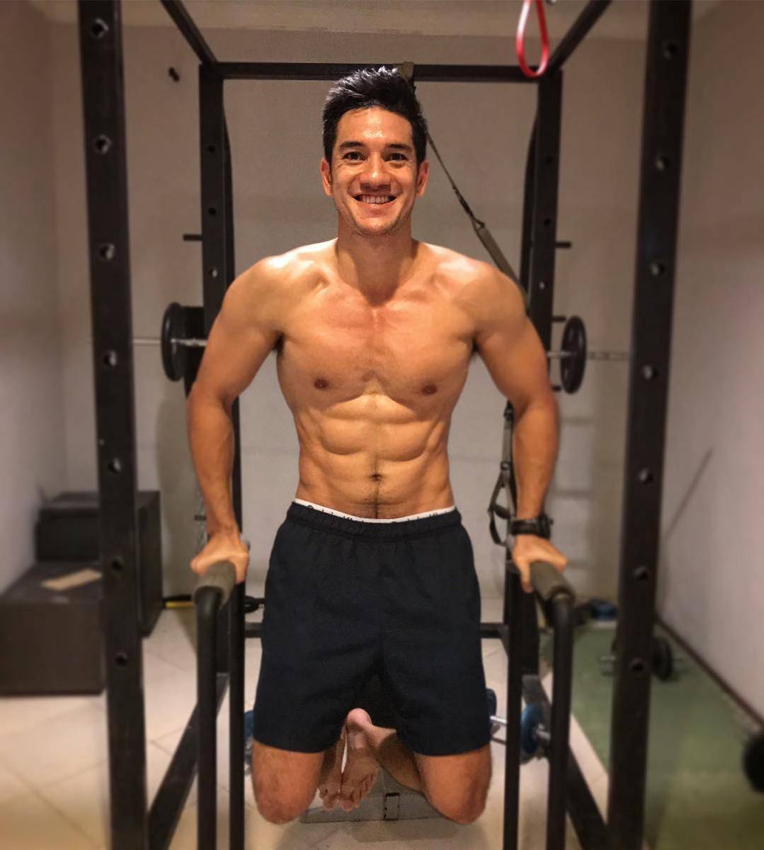 instagram.com/andrew.white._