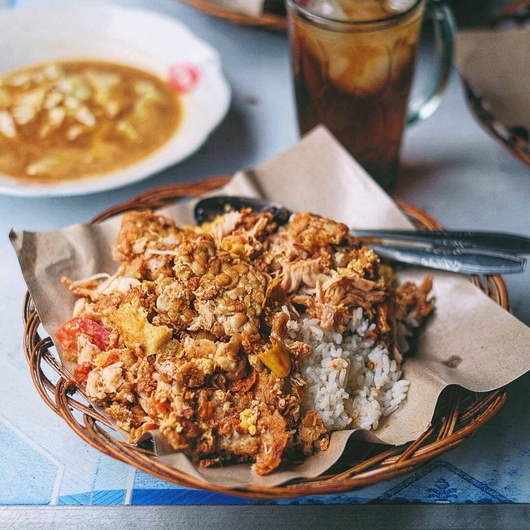 instagram/jackmagnifico