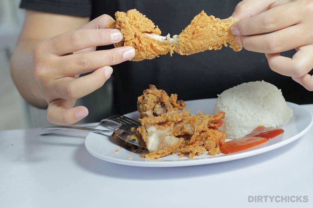 instagram/dirtychicks.id