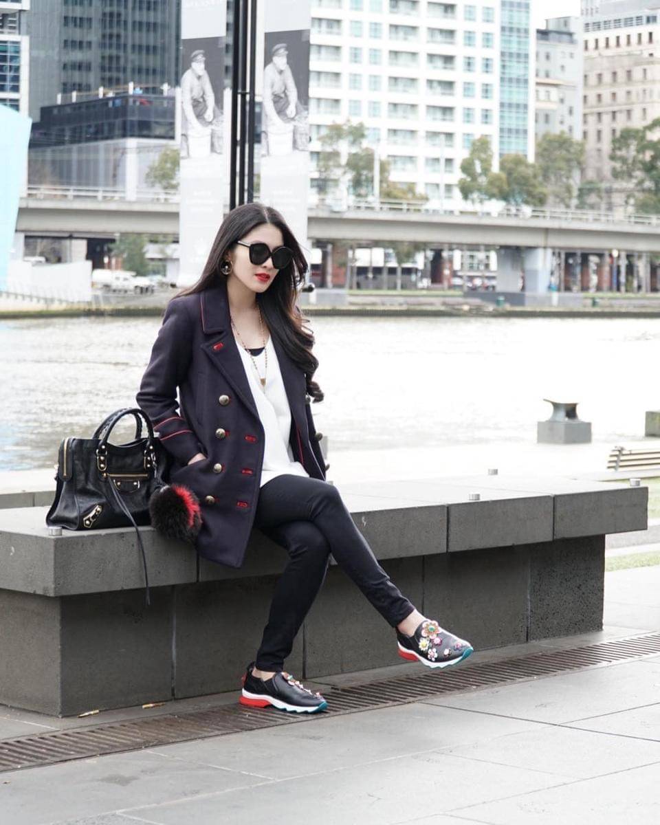 instagram.com/sandradewi88