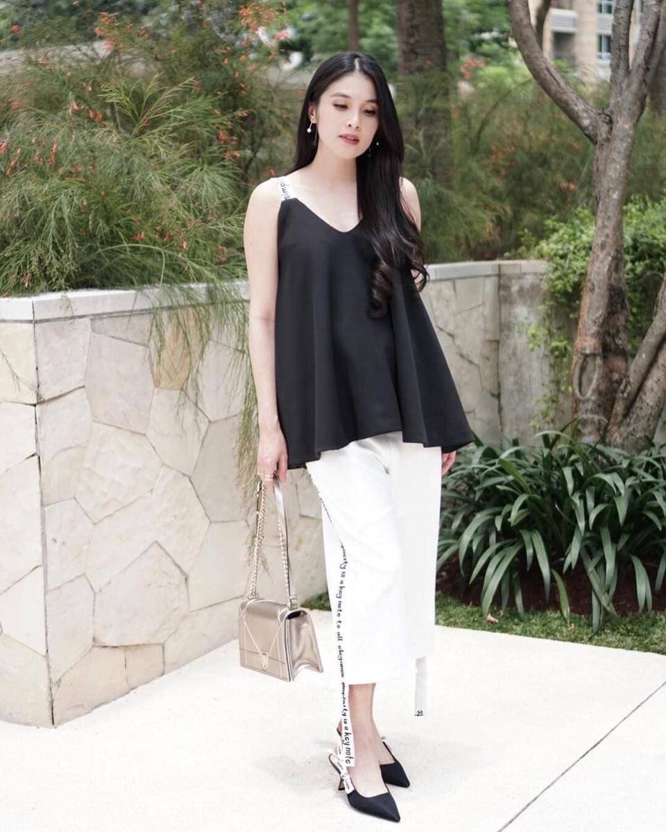 instagram.com/sandradewi88
