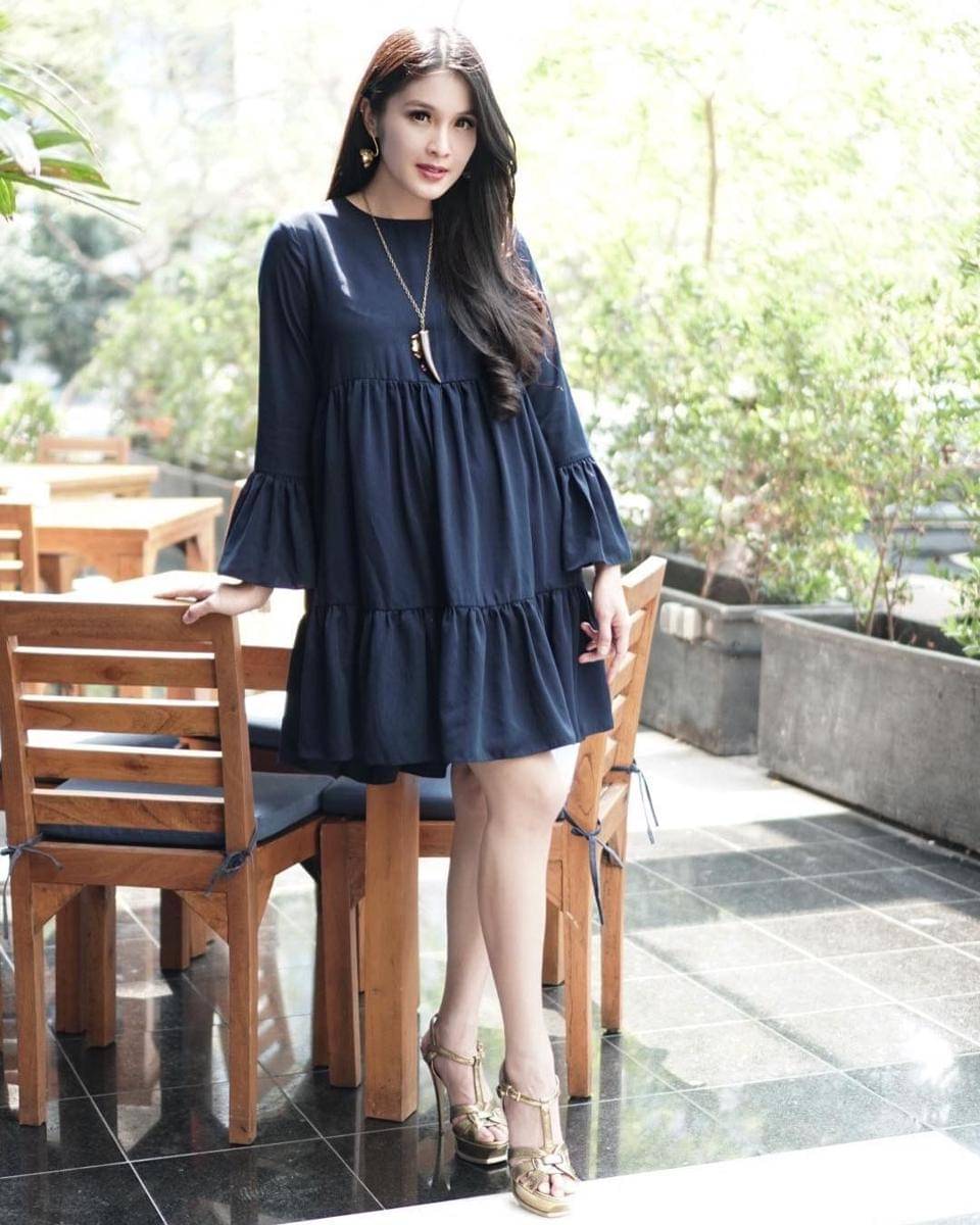 instagram.com/sandradewi88
