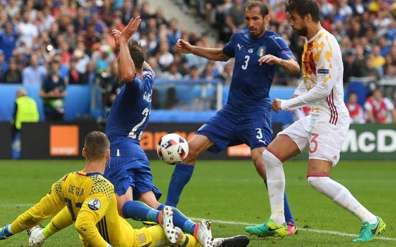 gazzetta.it