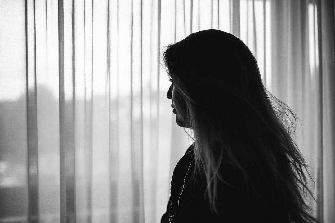 Waspada! 6 Hal Sepele Ini Dapat Lukai Hati Wanita Leo