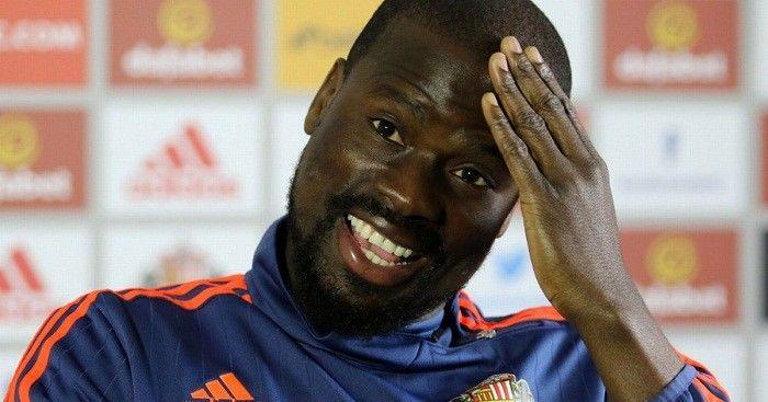 Gagal Tes Medis, Benarkah Mantan Pemain Arsenal Ini Mengidap HIV?