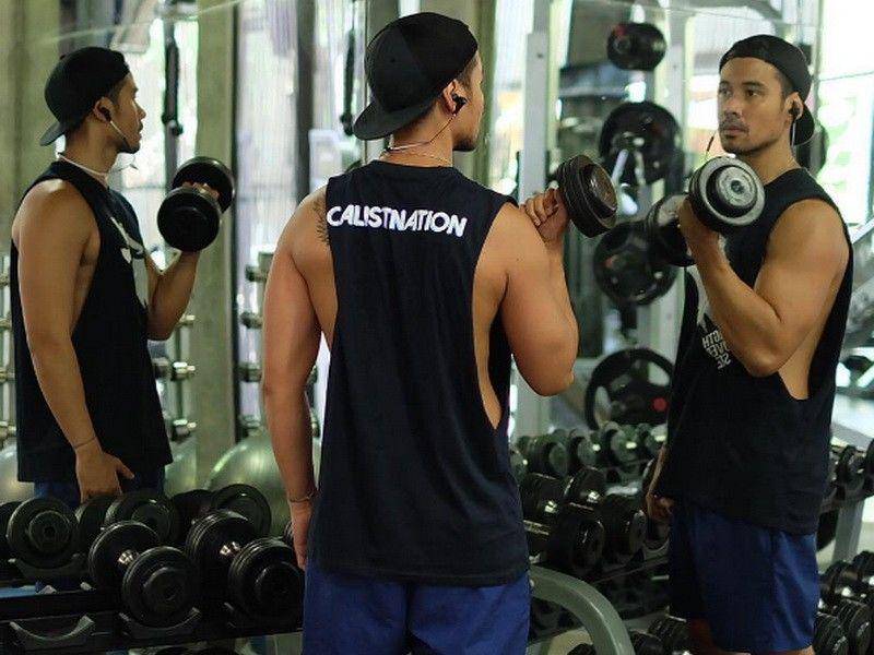 instagram.com/chicco.jerikho