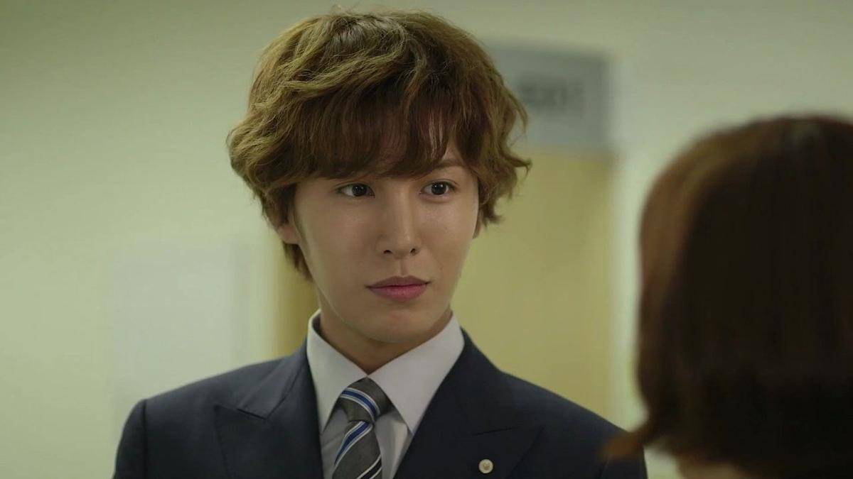 hancinema.net