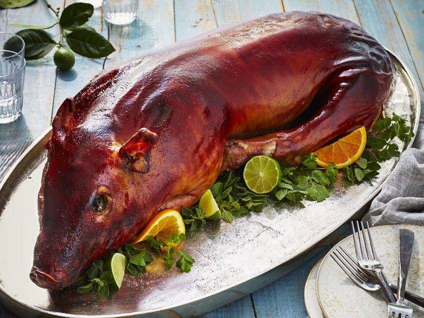 http://www.myrecipes.com