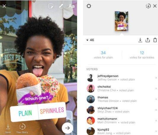 Mashable
