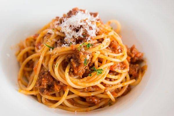 https://norecipes.com/