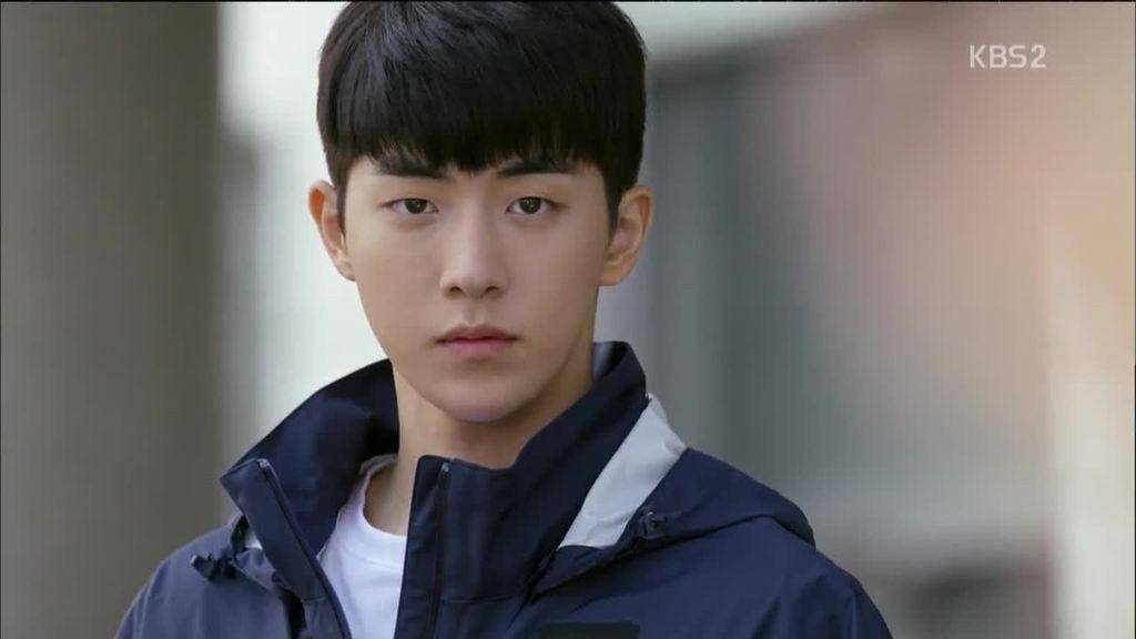 dramabeans.com