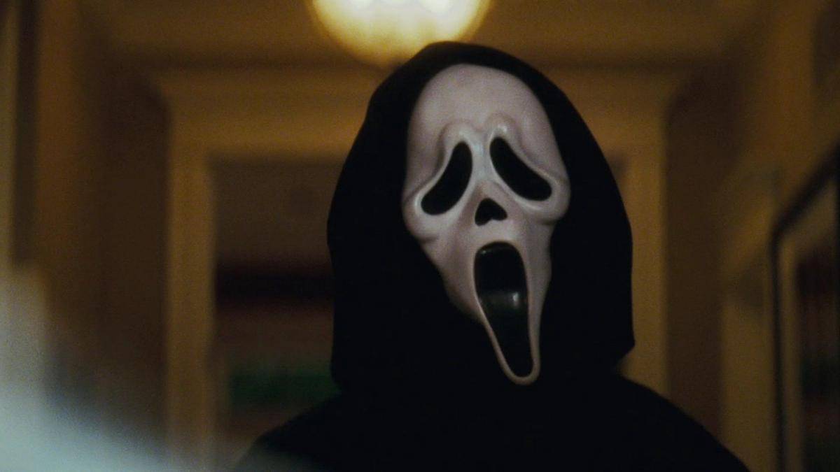 scream.wikia.com