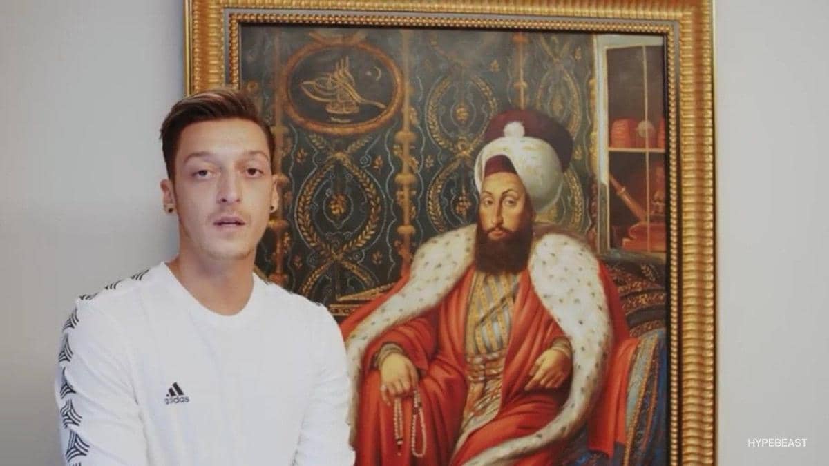 youtube.com/HYPEBEAST