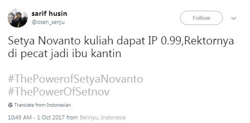 Twitter @osen_senju