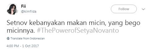 Twitter @kimfiida