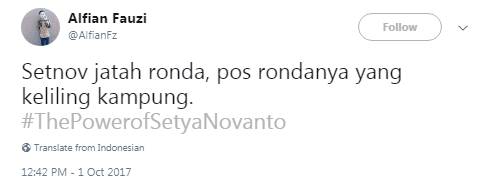Twitter @AlfianFz