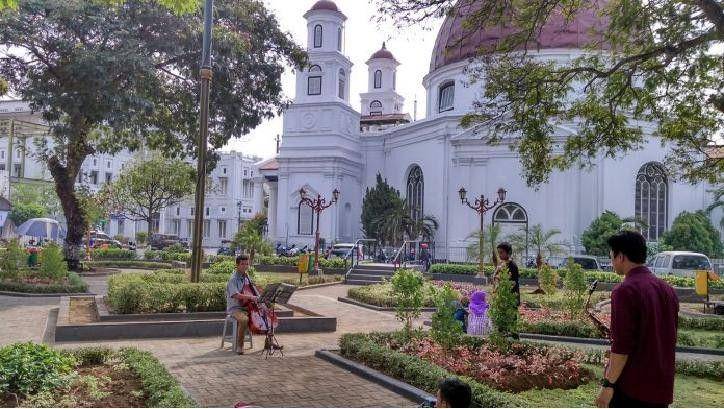 kabarwisata.com