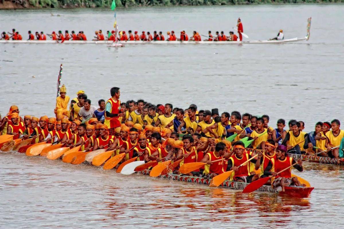 arimaulan2.blogspot.co.id