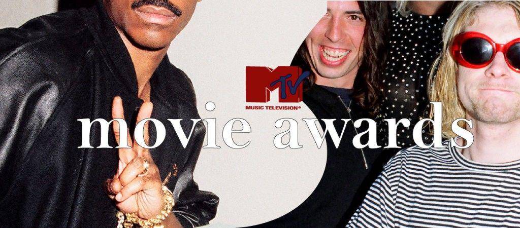 mtv.com