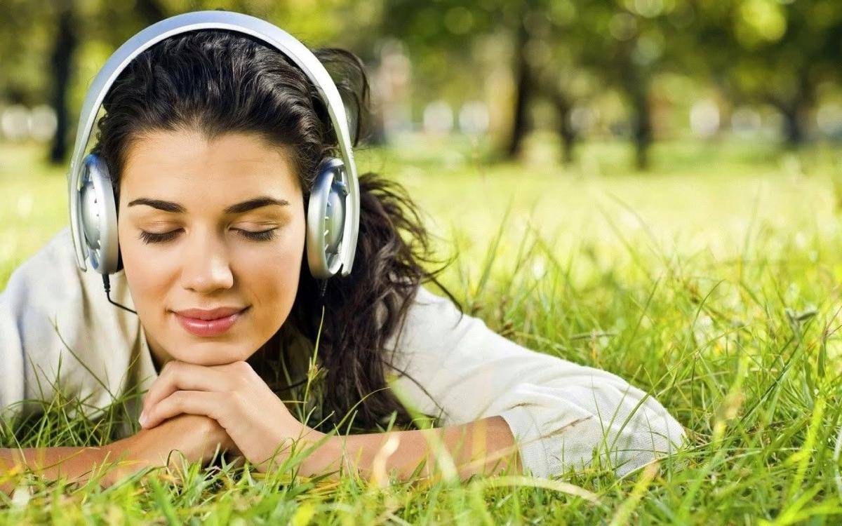 simplemeditation.work