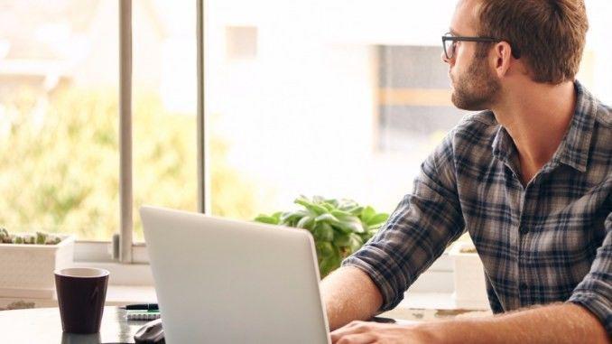 Kalau Suntuk, Jadikan 6 Kegiatan Ini Sebagai Pemantik Inspirasimu