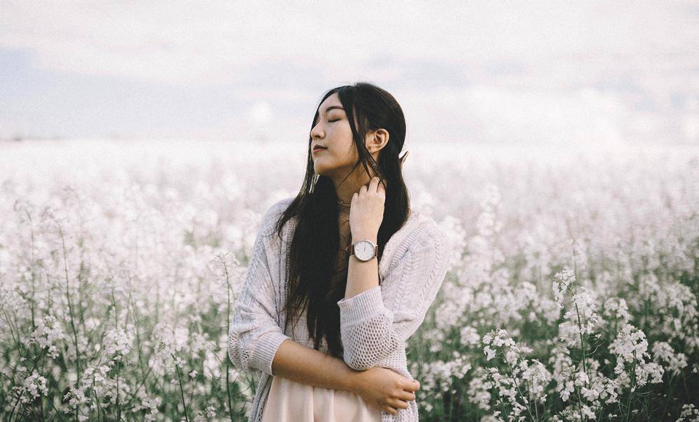 Photo by Henri Pham on Unsplash