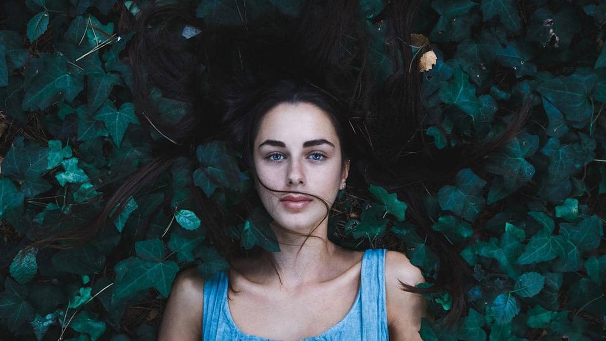 Hanya dari 5 Pertanyaan Ini Kami Tahu Sifatmu yang Paling Dominan!