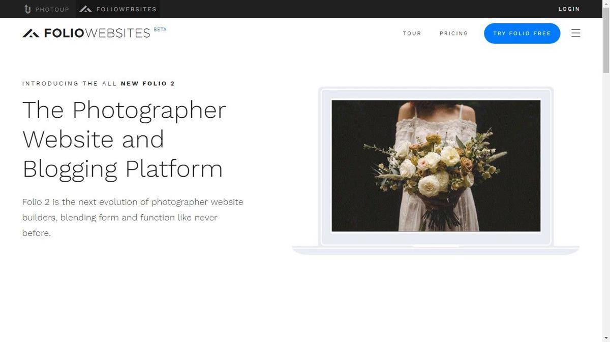 foliowebsites.com