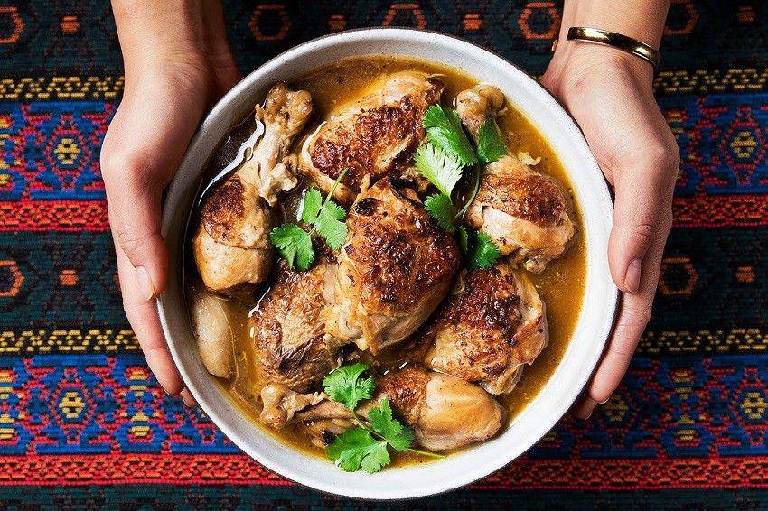 www.tastingtable.com