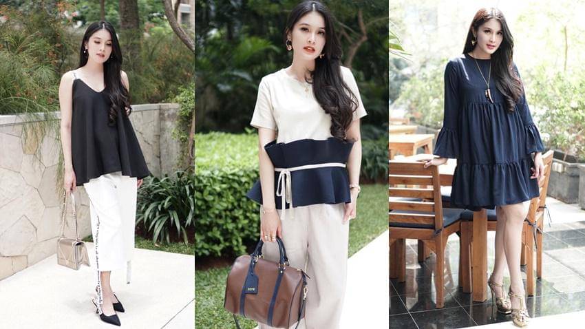 instagram.com/sandradewi88