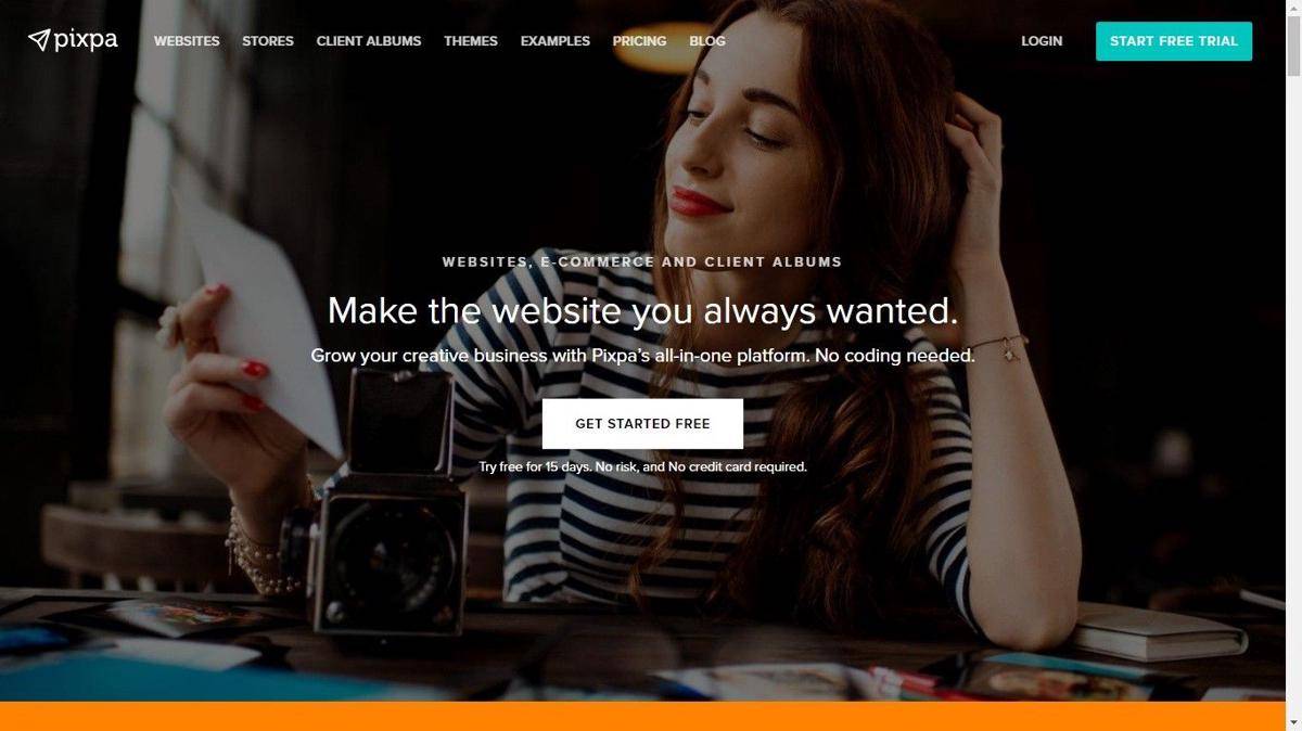 pixpa.com