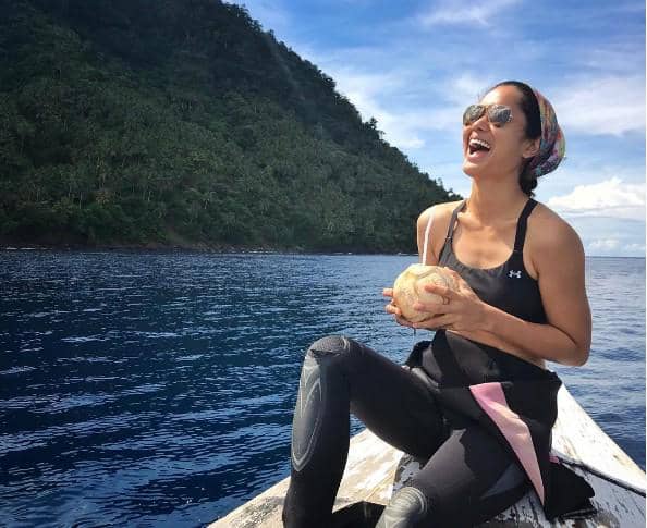 9 Tipe Traveler Ini Paling Menggelitik, Kamu yang Mana?