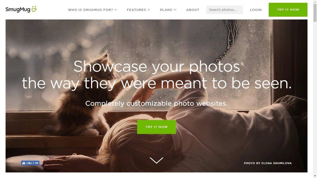 smugmug.com