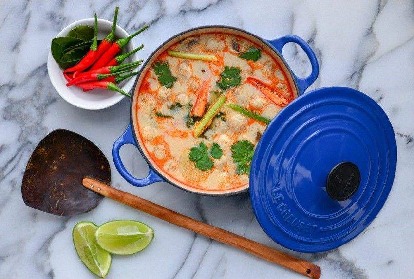 http://myglobalcuisine.com