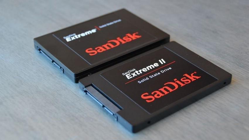 7 Rekomendasi Merk SSD Terbaik, Kualitas Super Harga Terjangkau!