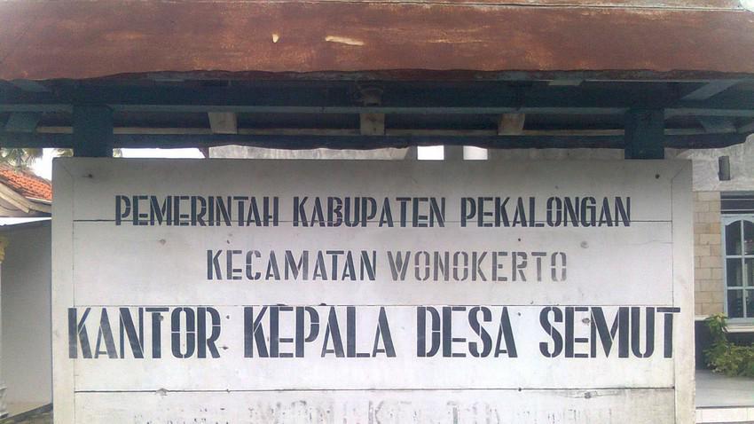Bikin Ngakak, 17 Nama Desa di Indonesia yang Unik Banget
