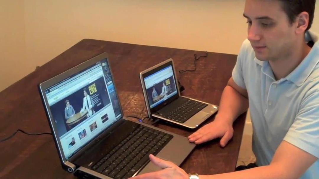 6 Perbedaan Laptop dan Notebook yang Jarang Diketahui